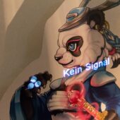  Sproing Pics (72/104)